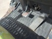 Clark C30D Forklift - 22