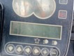 Clark C30D Forklift - 23