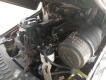 Clark C30D Forklift - 24