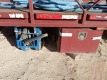 198"x 97" Flatbed Truck Bed - 9