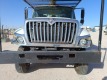 2011 International 7300 Bucket Truck ( Does Not Run ) - 5