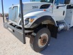 2011 International 7300 Bucket Truck ( Does Not Run ) - 7