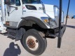 2011 International 7300 Bucket Truck ( Does Not Run ) - 17