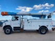 2000 Freightliner Bucket Truck - 2