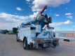 2000 Freightliner Bucket Truck - 3