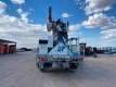 2000 Freightliner Bucket Truck - 4