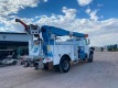 2000 Freightliner Bucket Truck - 5