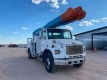 2000 Freightliner Bucket Truck - 7