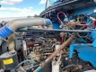 2000 Freightliner Bucket Truck - 10