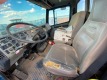 2000 Freightliner Bucket Truck - 12