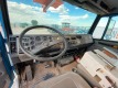 2000 Freightliner Bucket Truck - 13