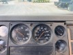 2000 Freightliner Bucket Truck - 14