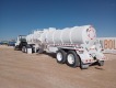 2009 Mack GU713 Kill Truck - 4