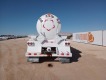 2009 Mack GU713 Kill Truck - 5