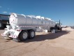 2009 Mack GU713 Kill Truck - 6
