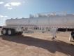 2009 Mack GU713 Kill Truck - 7