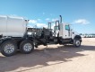 2009 Mack GU713 Kill Truck - 8
