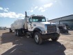 2009 Mack GU713 Kill Truck - 9