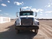 2009 Mack GU713 Kill Truck - 10