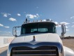 2009 Mack GU713 Kill Truck - 11