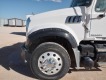 2009 Mack GU713 Kill Truck - 12