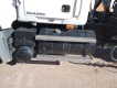 2009 Mack GU713 Kill Truck - 13