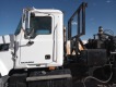 2009 Mack GU713 Kill Truck - 14