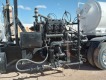 2009 Mack GU713 Kill Truck - 15