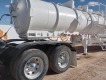 2009 Mack GU713 Kill Truck - 16