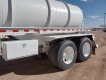 2009 Mack GU713 Kill Truck - 18