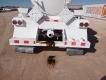 2009 Mack GU713 Kill Truck - 19