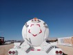 2009 Mack GU713 Kill Truck - 20