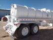 2009 Mack GU713 Kill Truck - 21