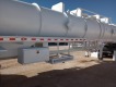 2009 Mack GU713 Kill Truck - 22