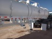 2009 Mack GU713 Kill Truck - 23