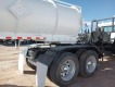 2009 Mack GU713 Kill Truck - 24