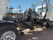 2009 Mack GU713 Kill Truck - 25