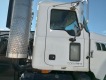 2009 Mack GU713 Kill Truck - 26
