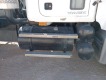 2009 Mack GU713 Kill Truck - 27