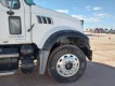 2009 Mack GU713 Kill Truck - 28