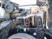 2009 Mack GU713 Kill Truck - 29