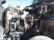 2009 Mack GU713 Kill Truck - 30
