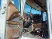 2009 Mack GU713 Kill Truck - 31
