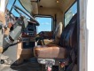 2009 Mack GU713 Kill Truck - 32