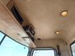 2009 Mack GU713 Kill Truck - 33