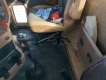2009 Mack GU713 Kill Truck - 34