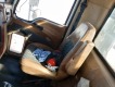 2009 Mack GU713 Kill Truck - 35