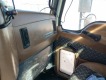 2009 Mack GU713 Kill Truck - 36