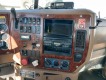 2009 Mack GU713 Kill Truck - 37