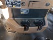 2009 Mack GU713 Kill Truck - 38